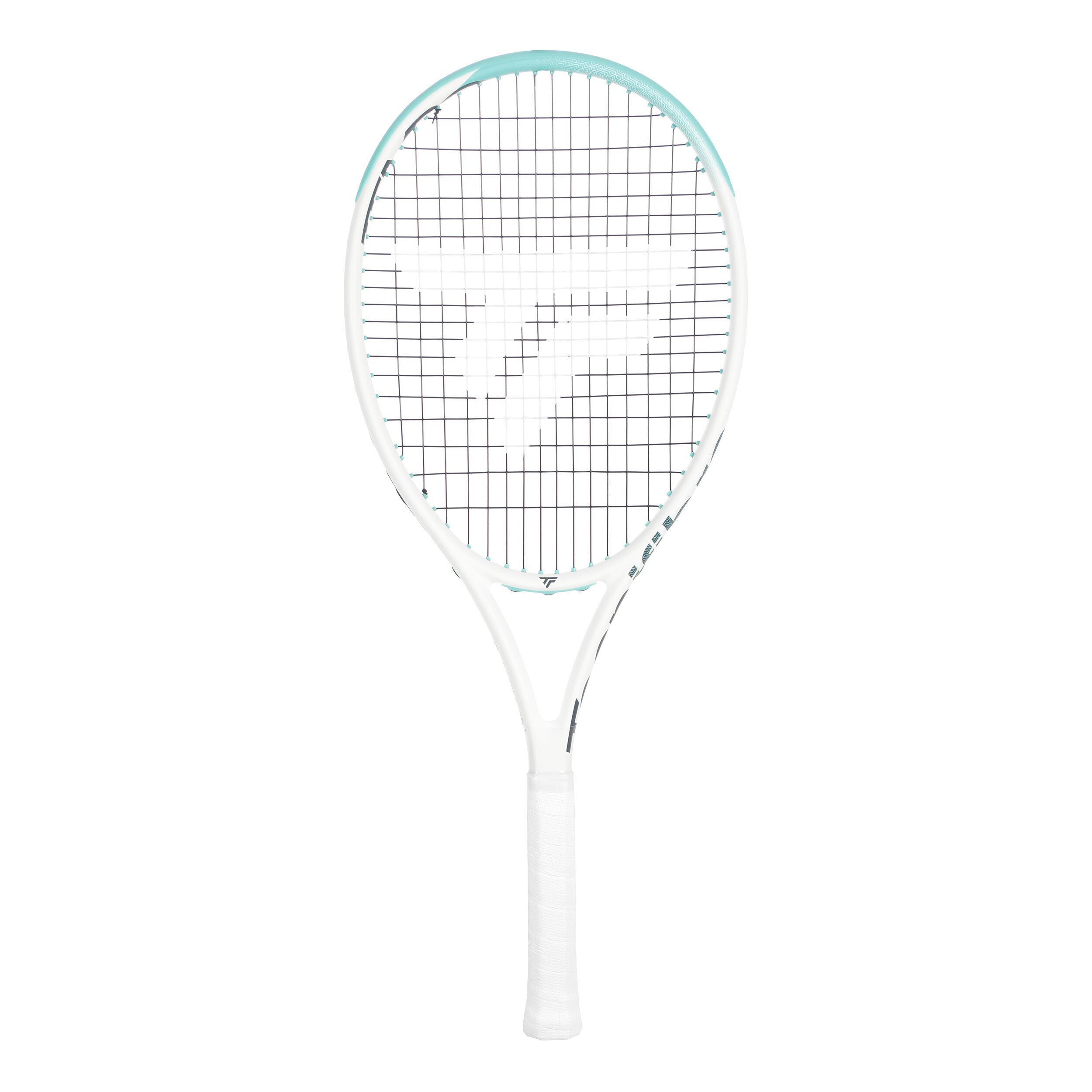 Tecnifibre TEMPO V2 265