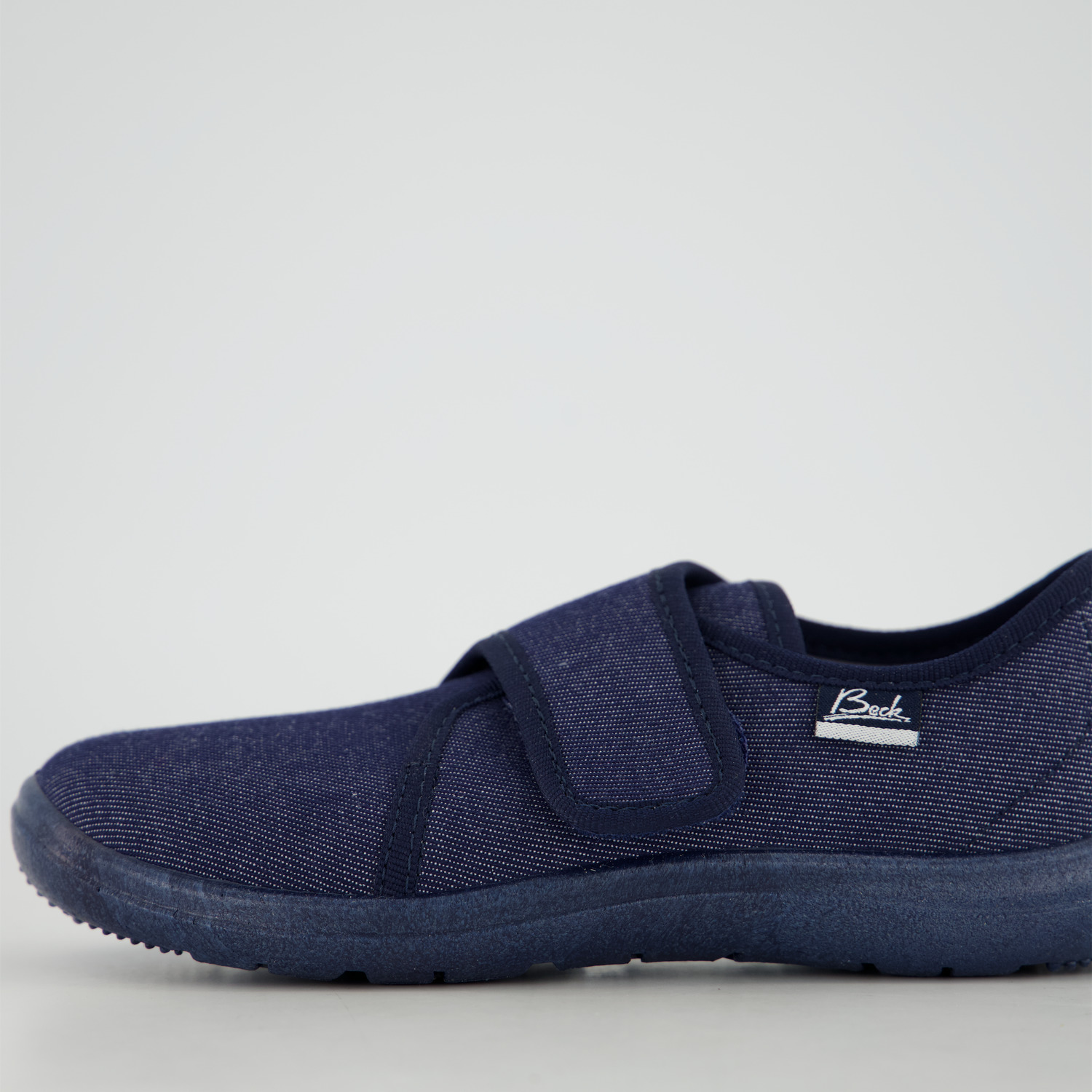Beck Basic