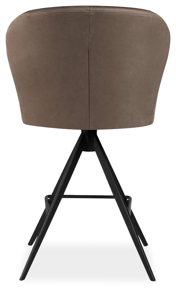 Barkruk Larion B56 x D61 cm