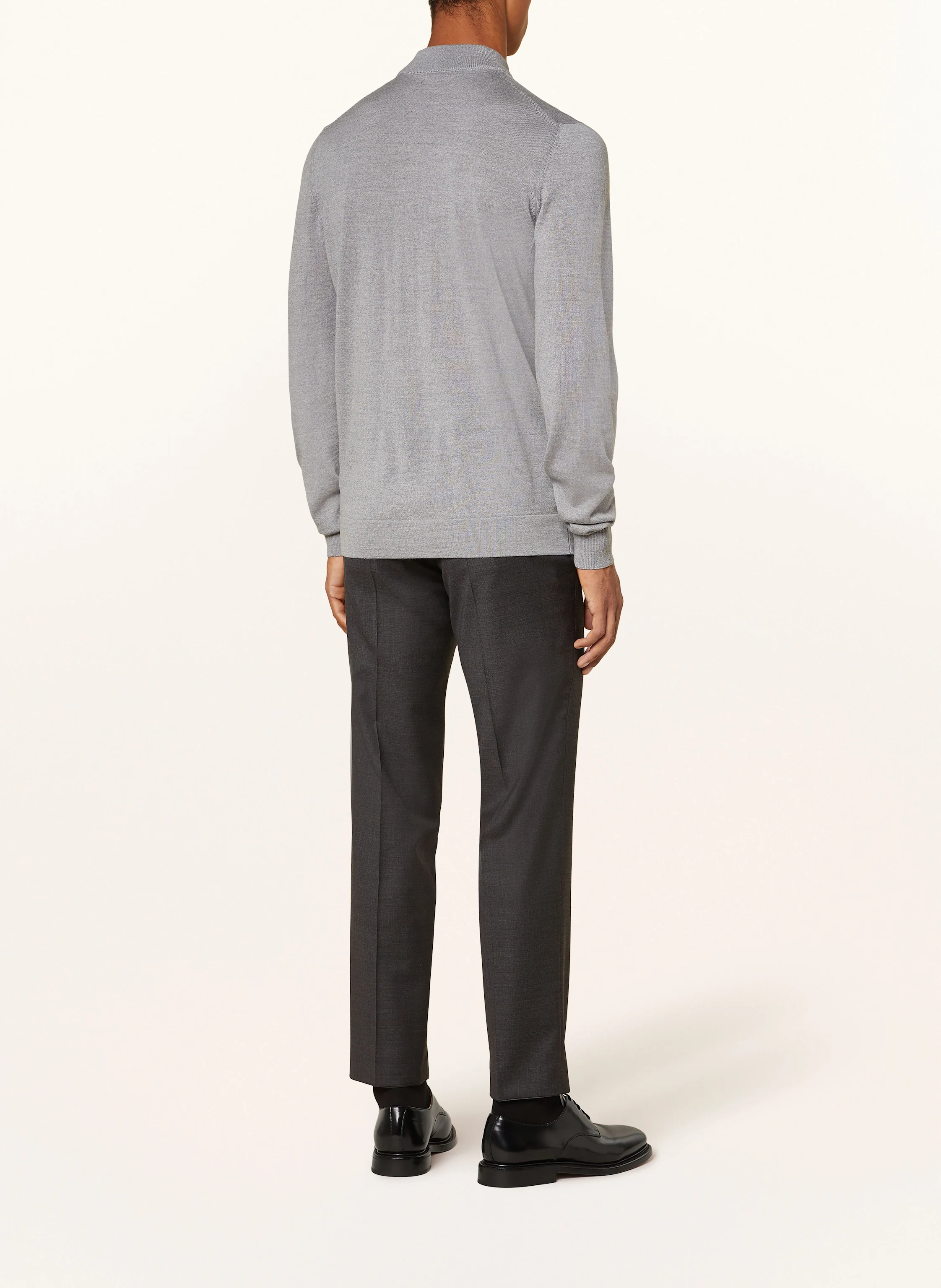STRELLSON Pullover MAREK