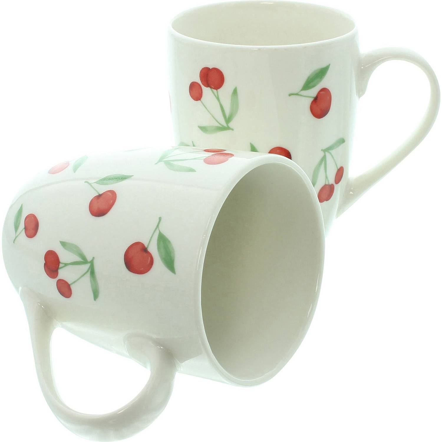 Kaffeebecher 