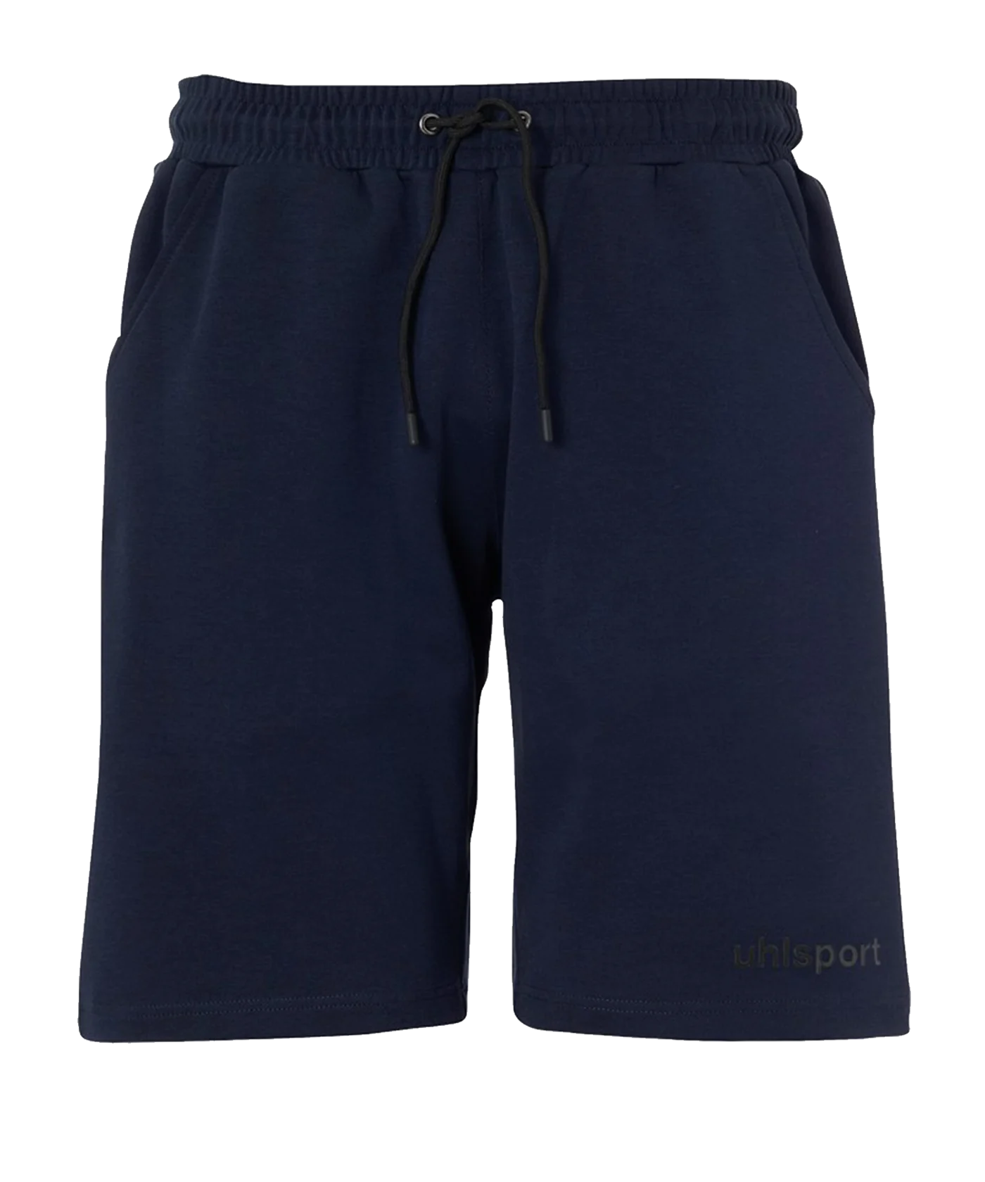 uhlsport Essential Pro Short Hose kurz Kids F12