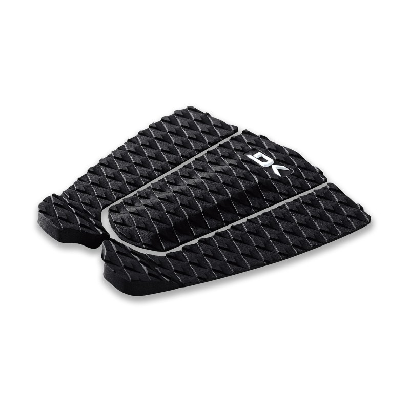 Pad Surf Dakine Andy Irons Pro Model - noir - The Corner Shop