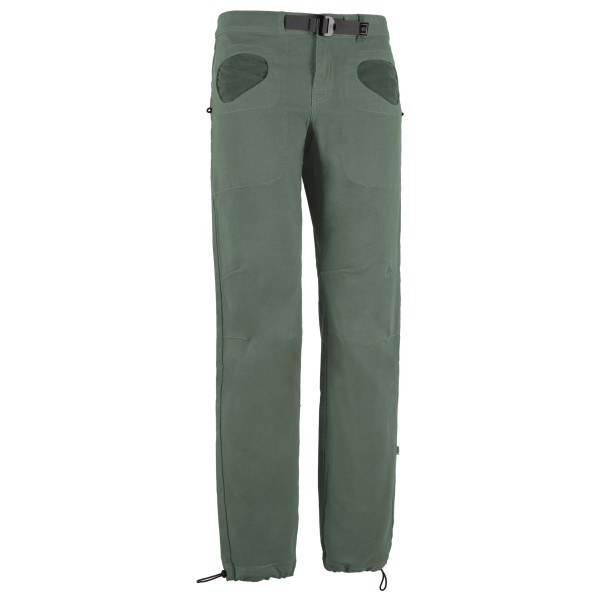 E9 - Rondo Belt - Pantalon de bloc