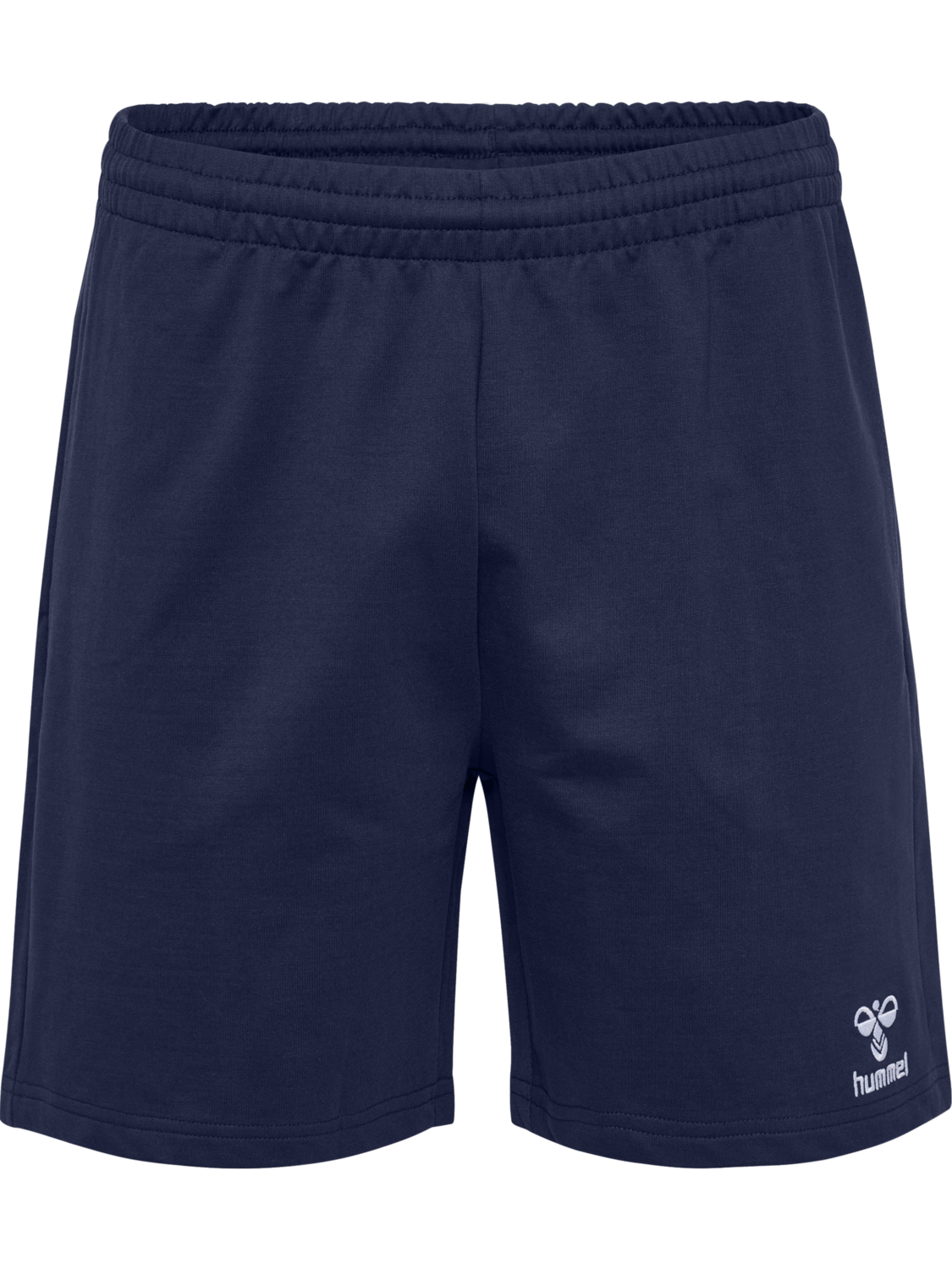 hmlGO 2.0 SWEATSHORTS