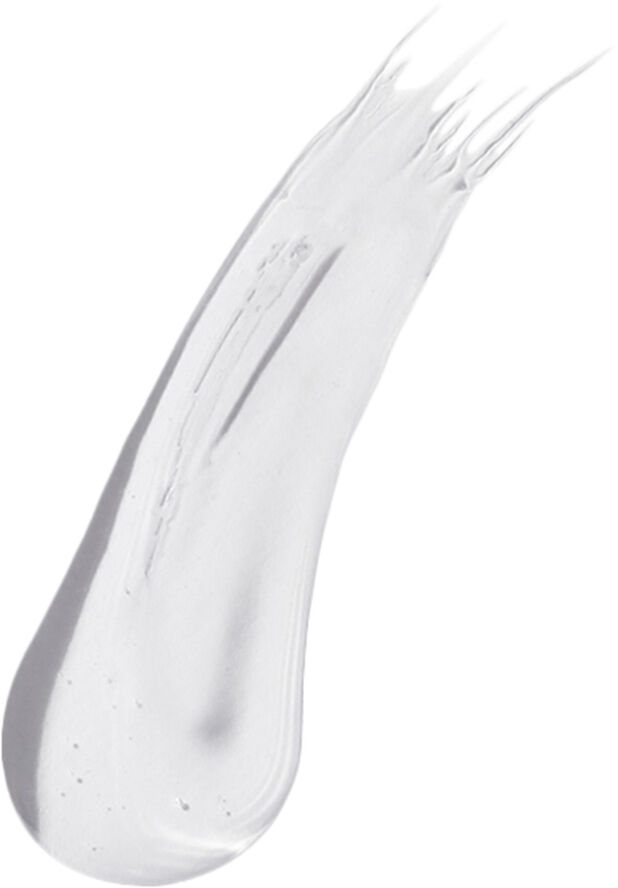 Wonderskin Wonder Blading Brow Styler Gel