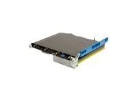 OKI - Overførselsbælte for printer - for OKI Pro6410, Pro7411WT; C610dn, 610dtn, 610n, 711cdtn, 711DM, 711dn, 711n; ES 7411WT