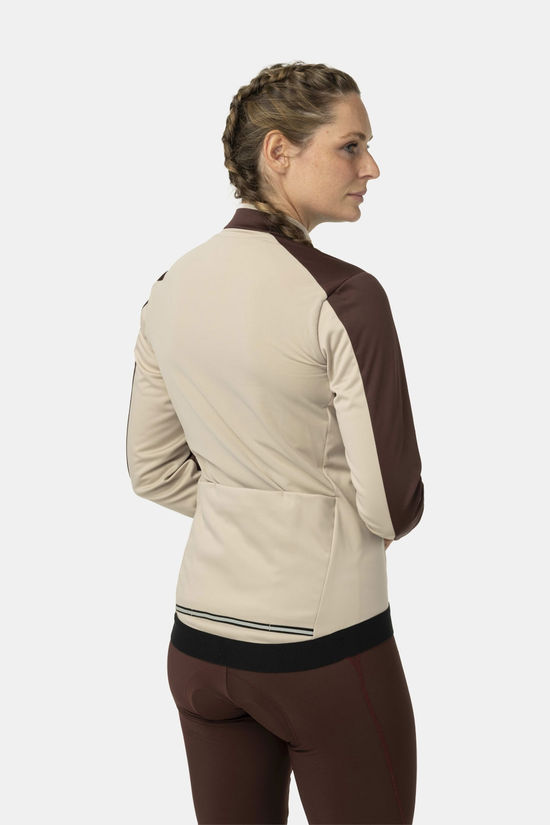 AGU AGU Winter Jacket Performance Dames