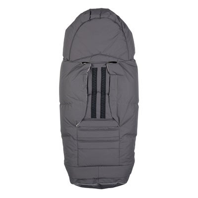 Voksi City North Vognpose, Grey Cream