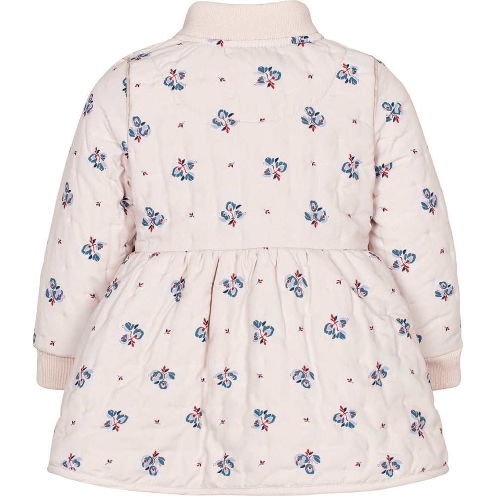 Køb MarMar Termo Bouquet Olisa Termojakke Outerwear