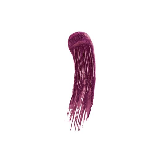 Depend Gel iQ Nail Polish, 1108 Fuchsia Fashion