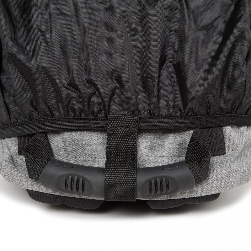 Eastpak<br>Regnslag Cory