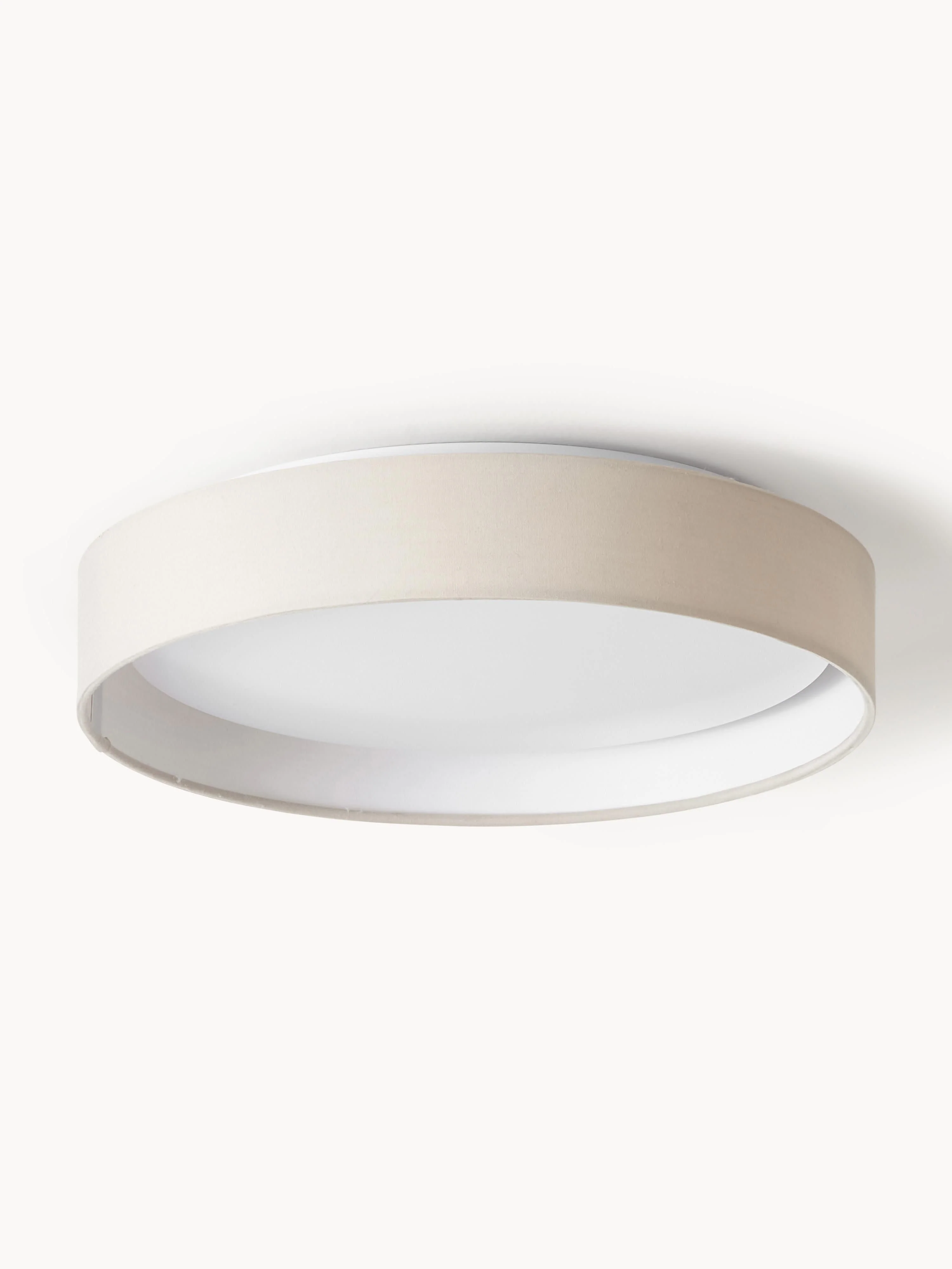 LED-plafondlamp Helen