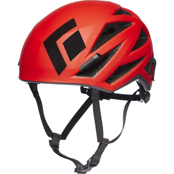 Casque escalade BLACK DIAMOND VAPOR HELMET OCTANE
