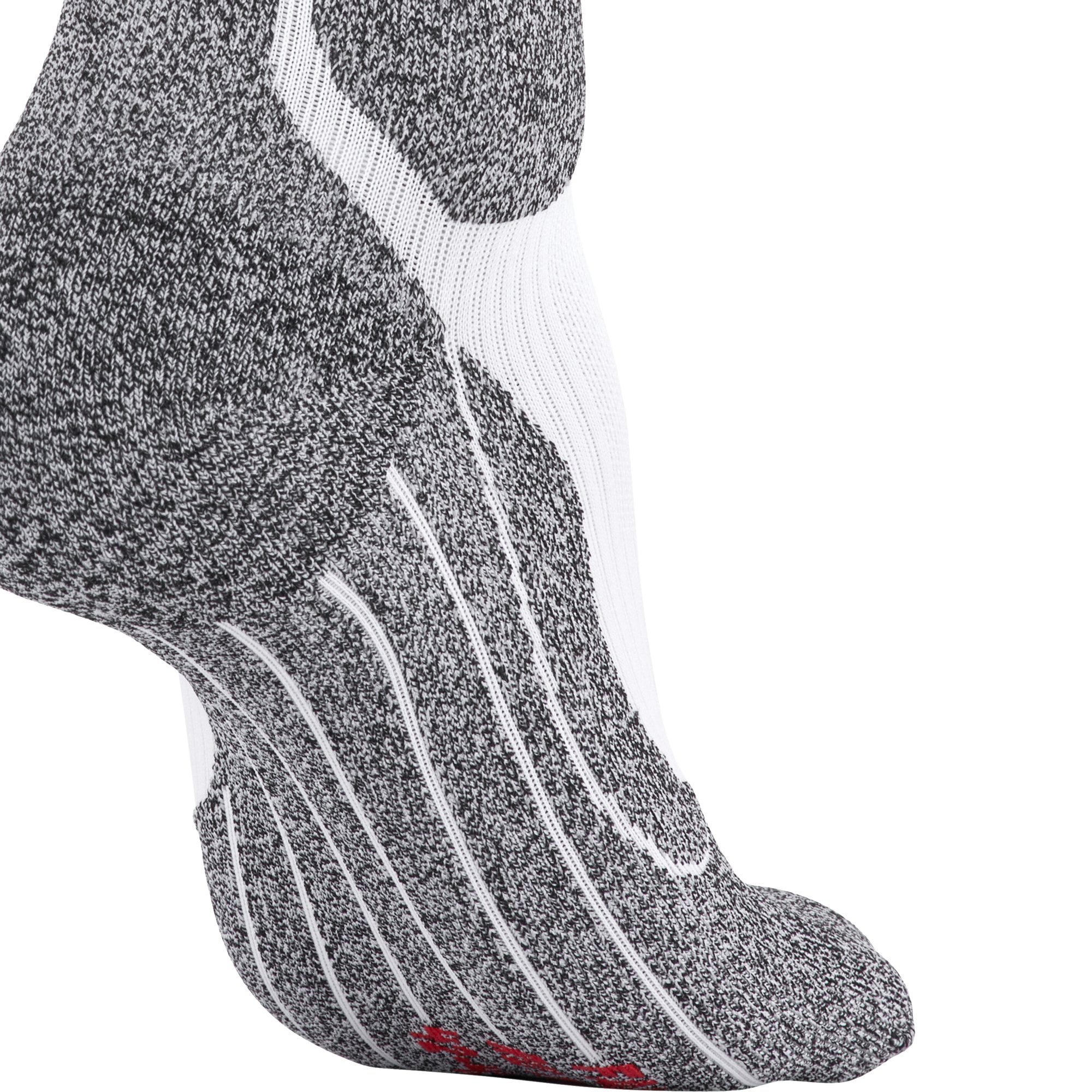 Falke RU Trail Laufsocken Damen white