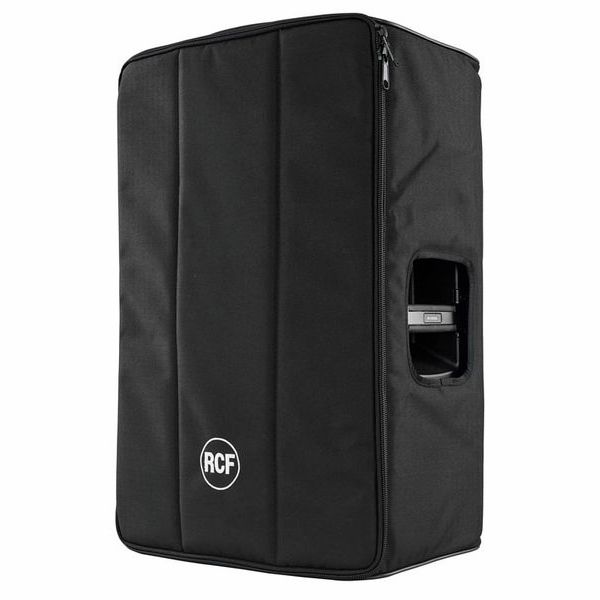 RCF NX Cover 32 A