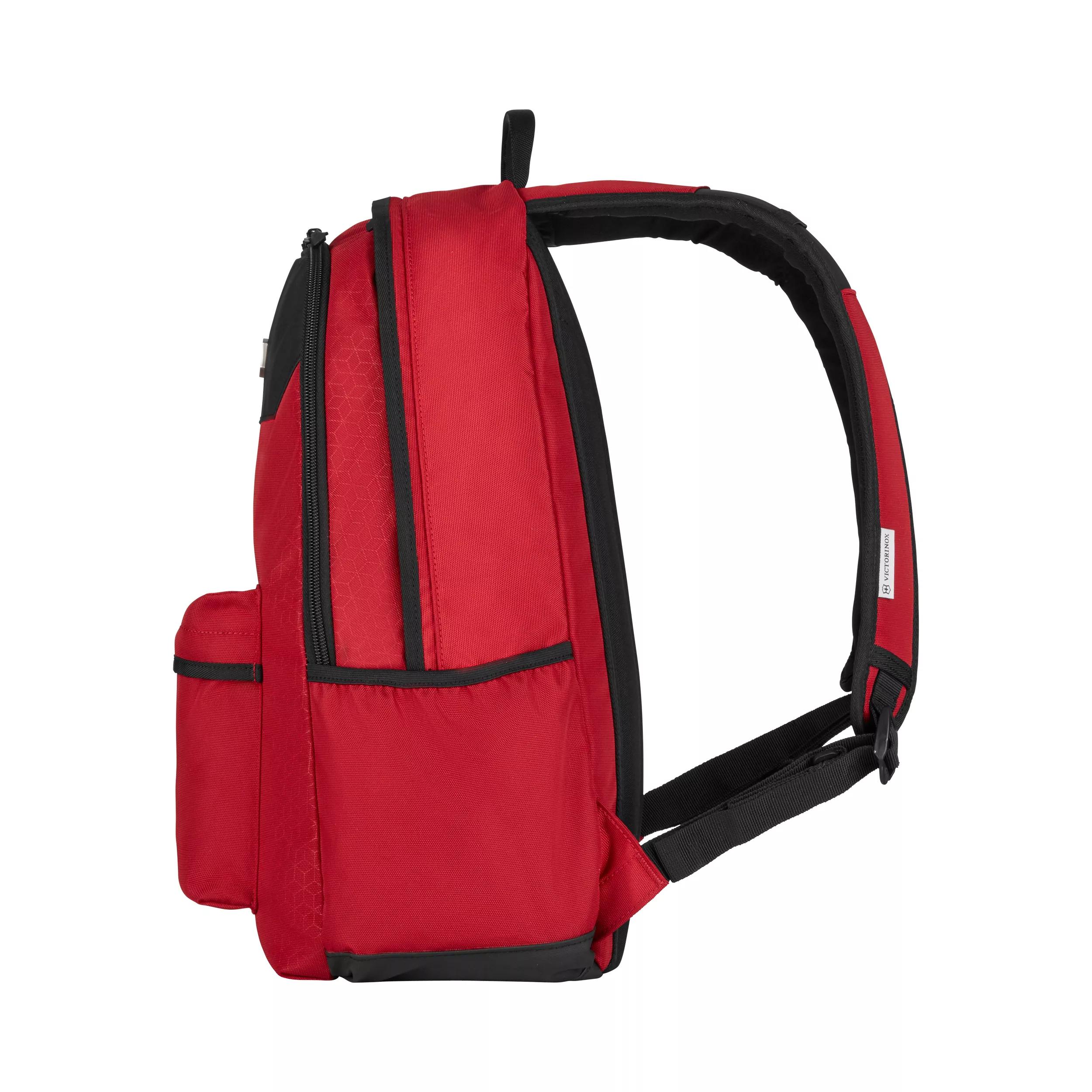 Altmont Original Standard Backpack-rot