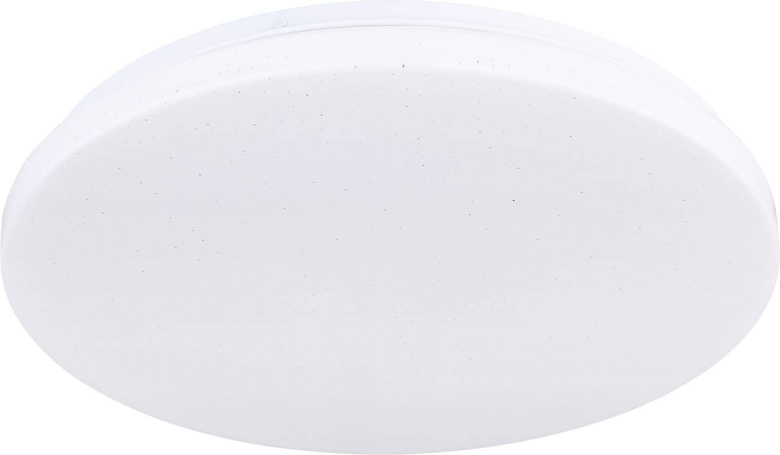 LED-Deckenleuchte 000875257601
