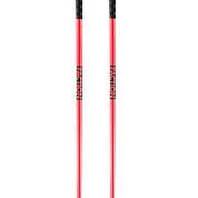 FACTION - BATONS SKI PISTE FACTION POLE