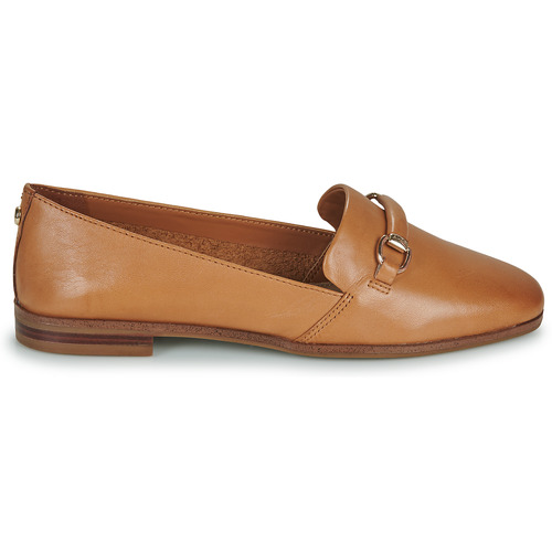 Aldo - APPLEGUM - Marron