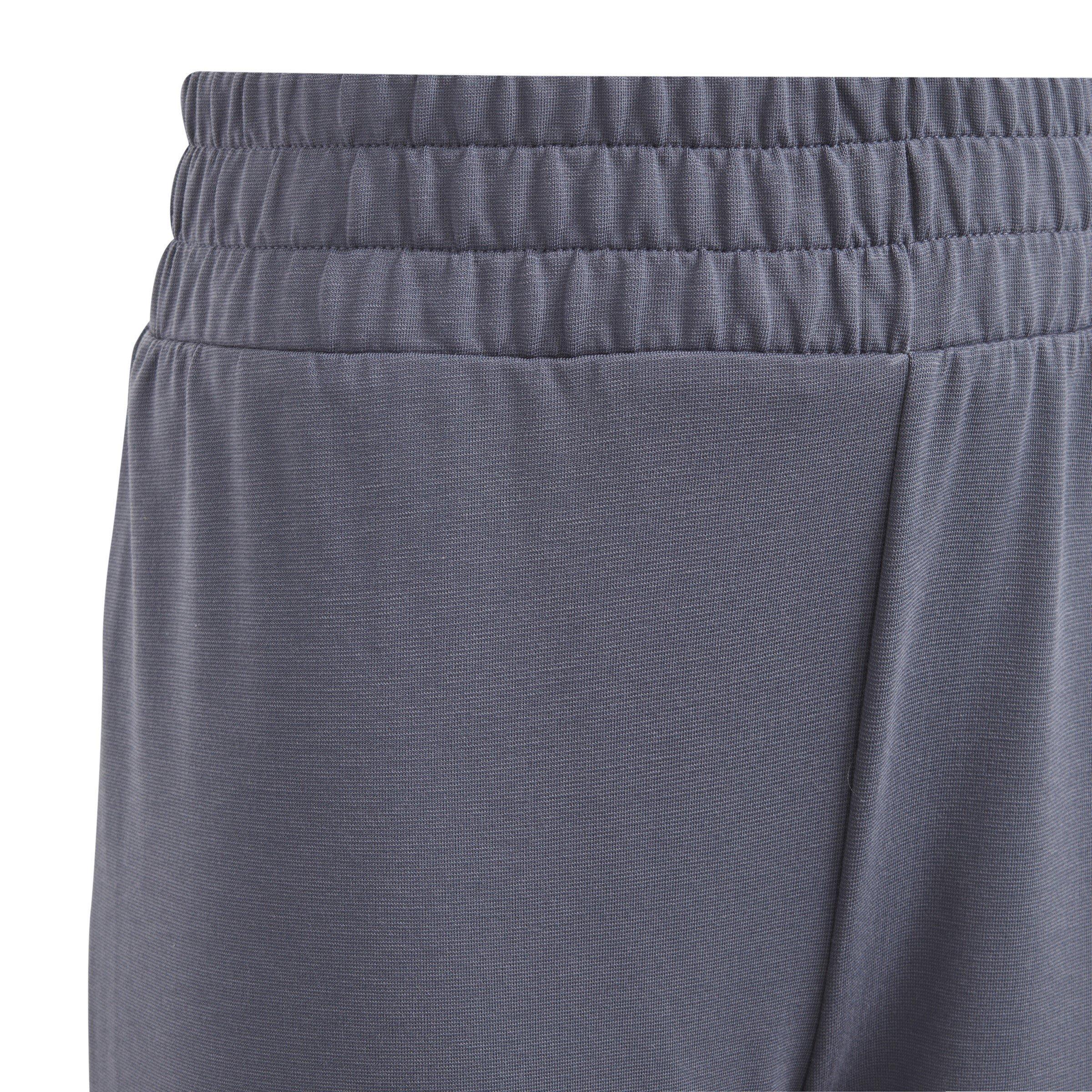 adidas AEROREADY High-Rise Yoga Joggers Juniors
