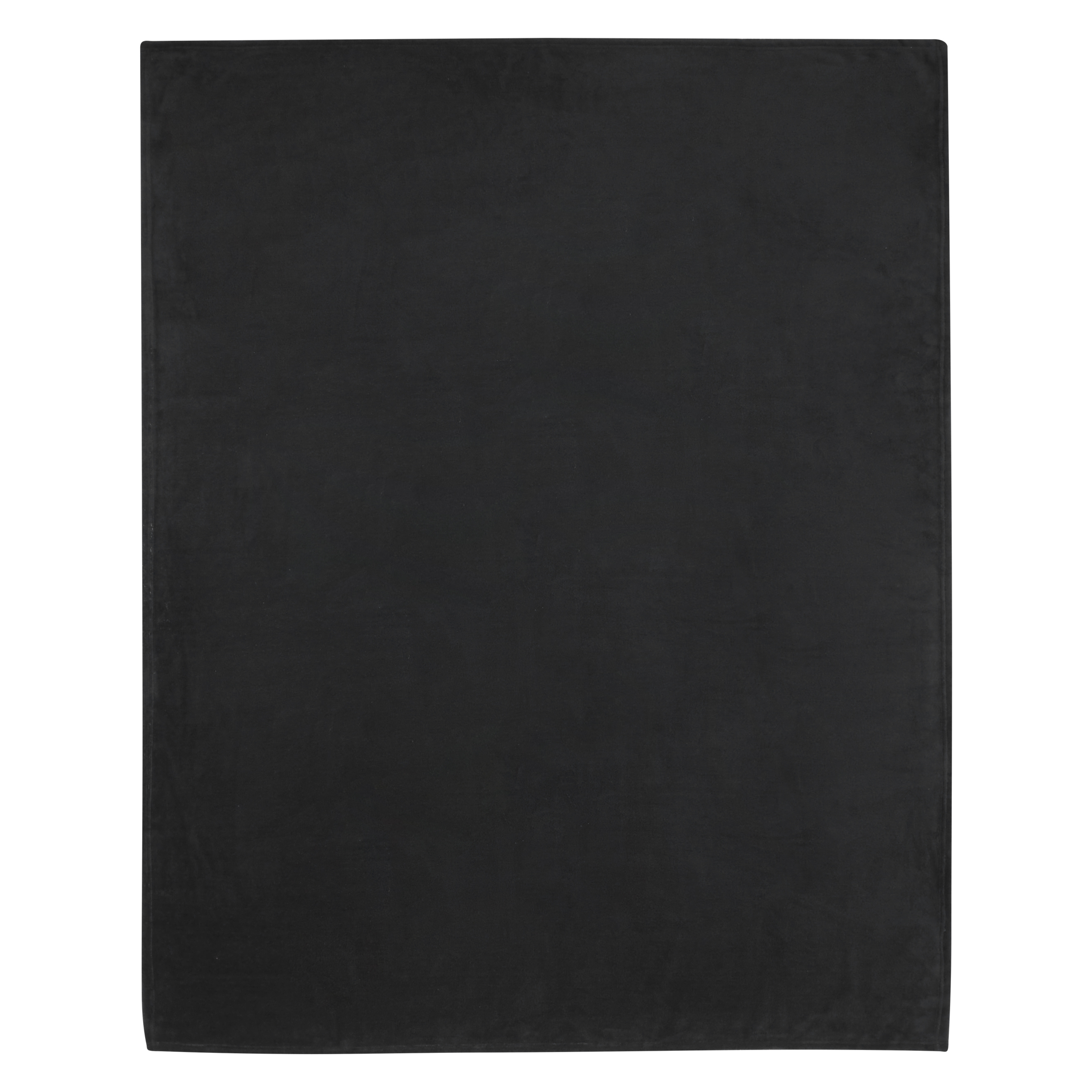 Seasons 113191 - Couverture Lily en polaire molletonnée RPET certifiée GRS
