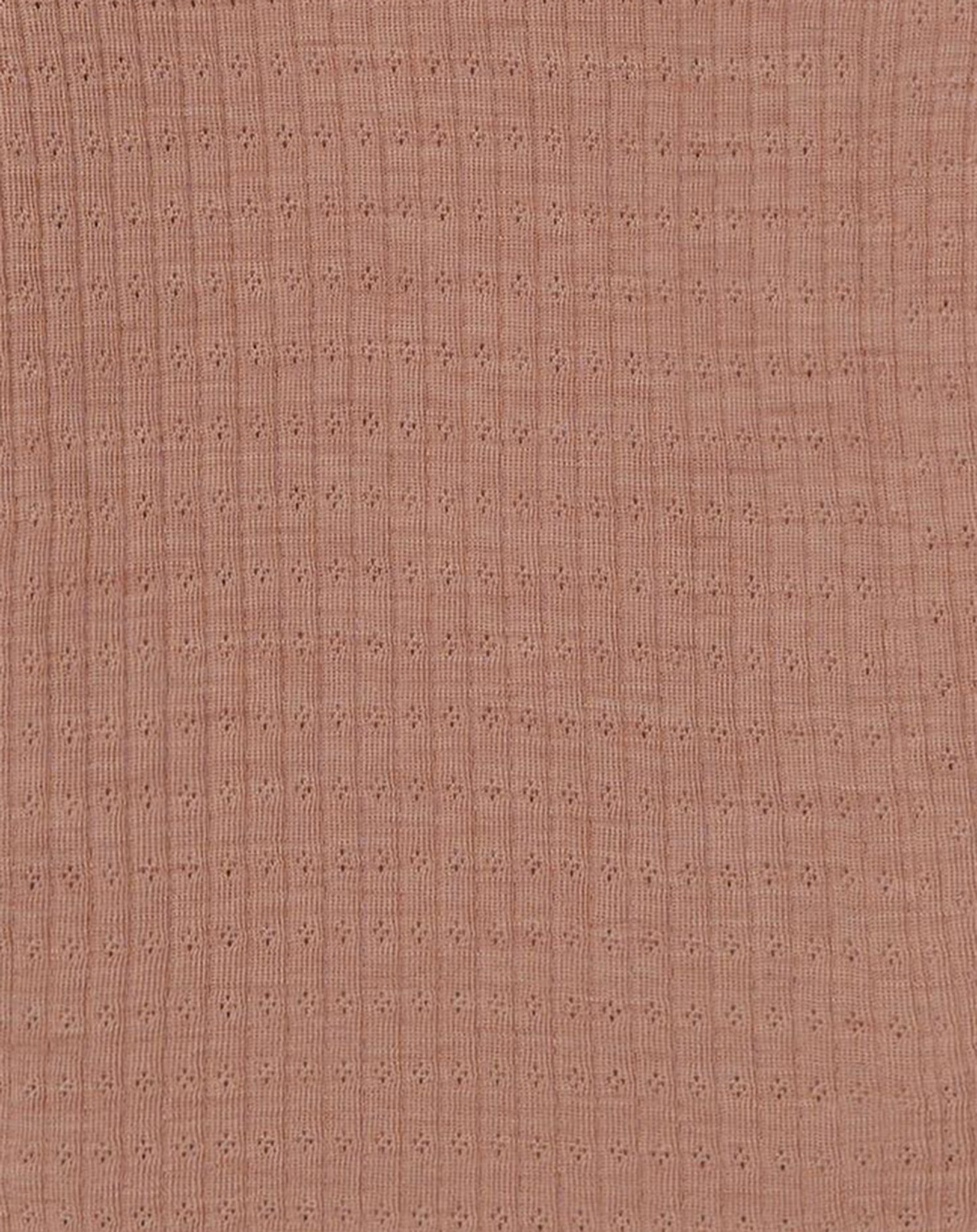 Woll-Langarmshirt NMFFARGA in roebuck