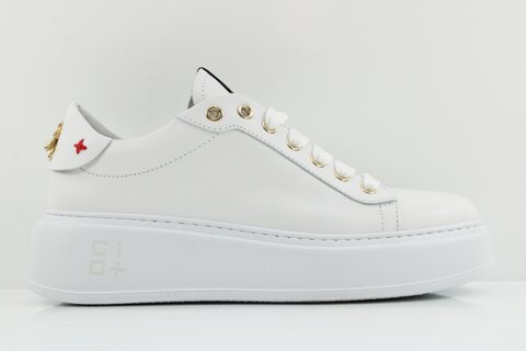 GIO+ Sneaker