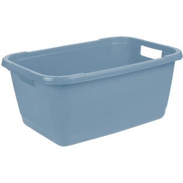 Bassine à linge 'aenna', largeur: 650 mm, nordic-