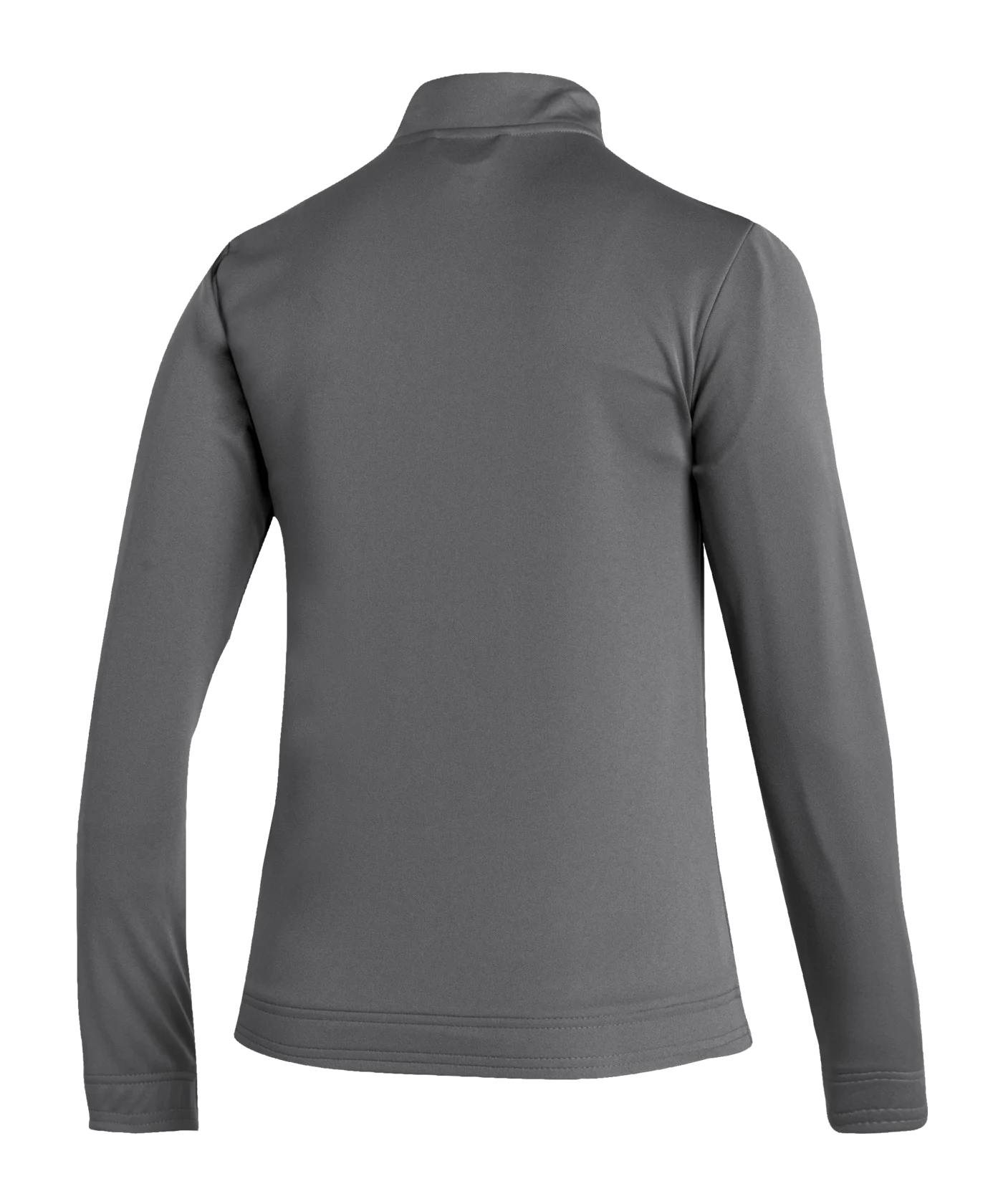 adidas Entrada 22 TK Trainingsjacke Damen Grau