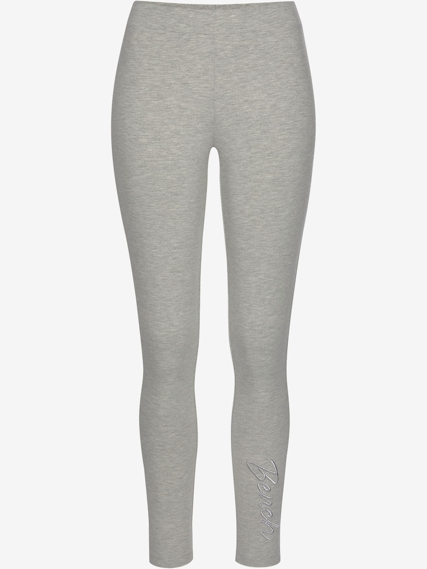 Legging basique