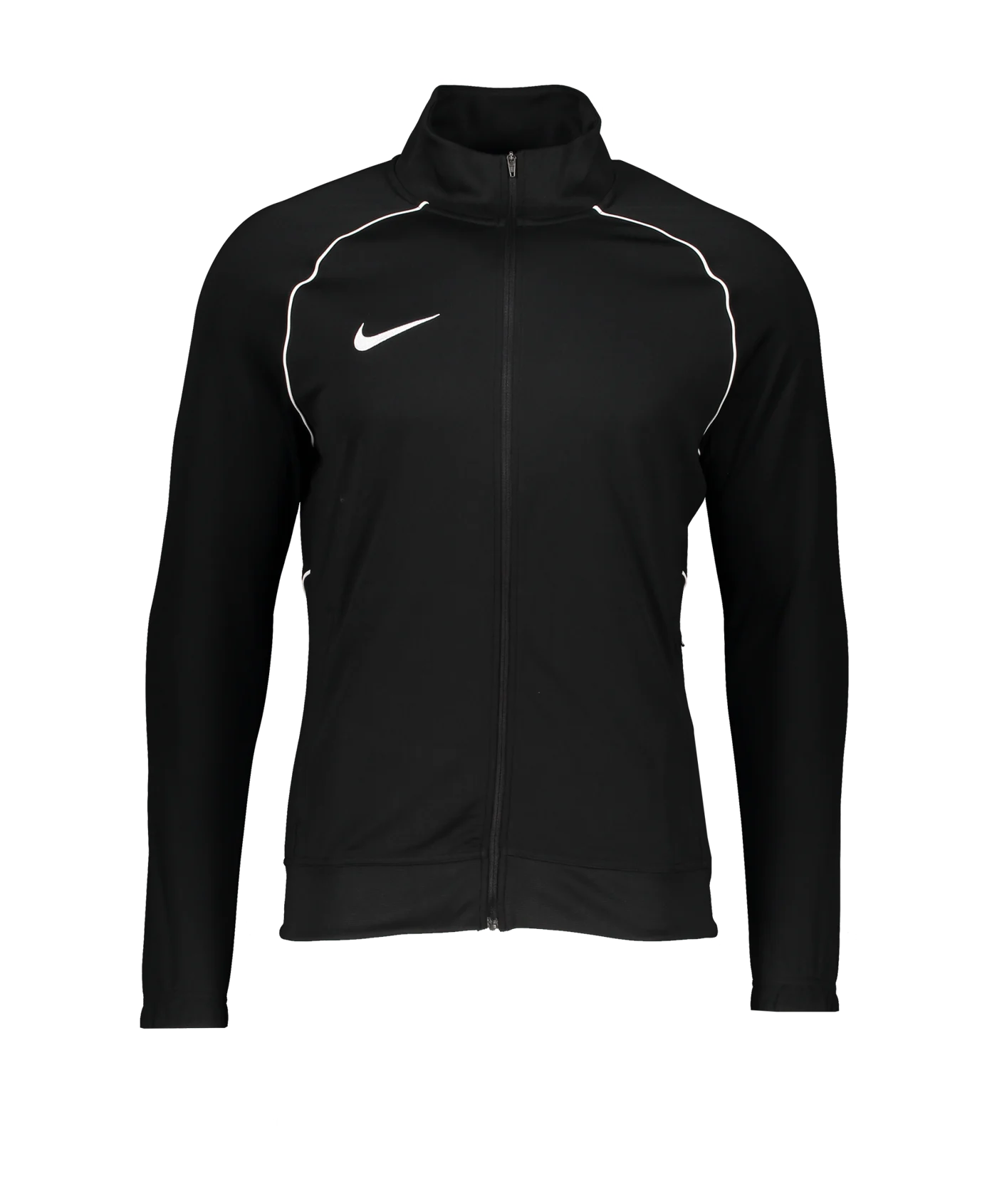Nike Academy Pro Trainingsjacke Schwarz F010