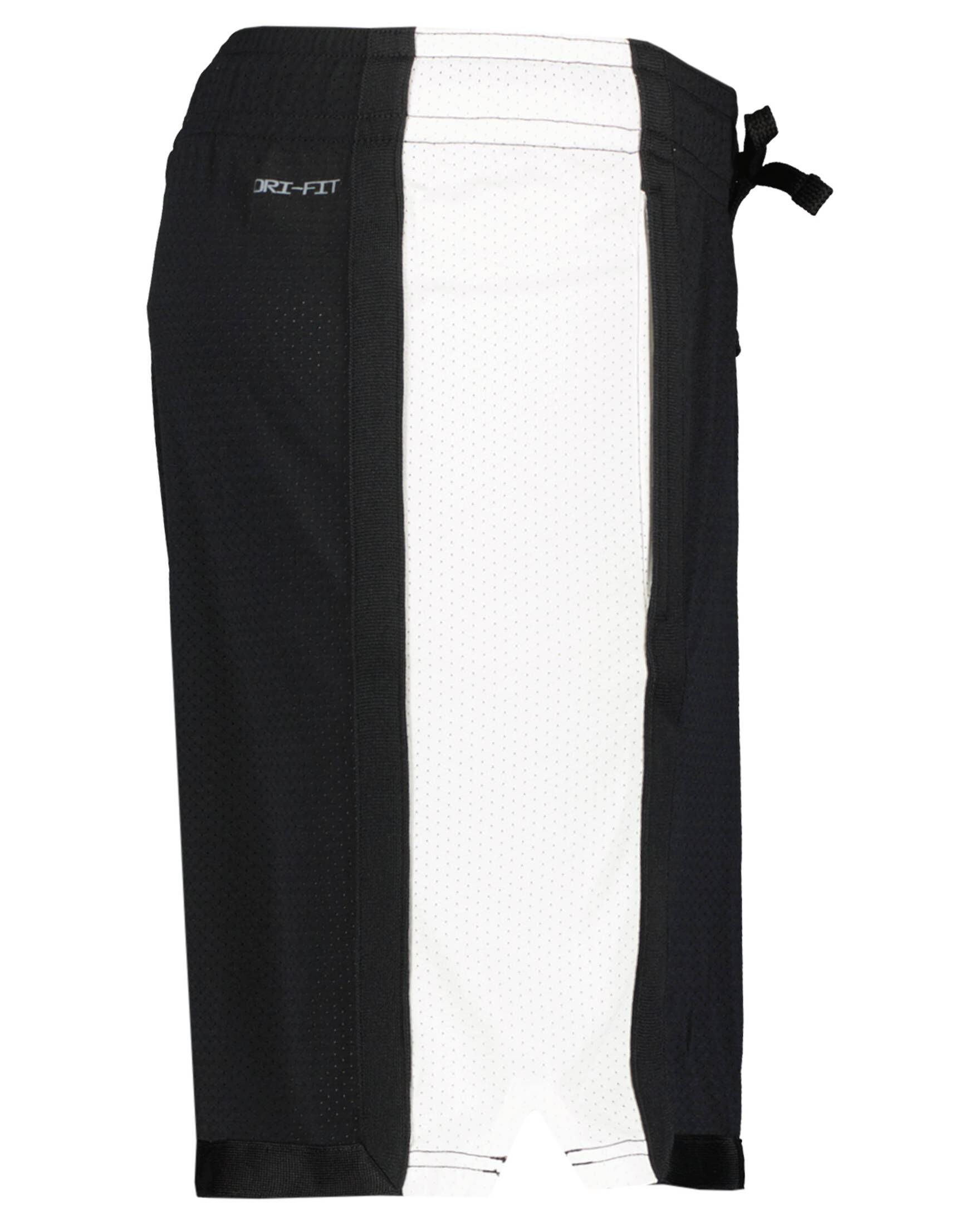 Jordan| Herren Basketballshorts DRI-FIT