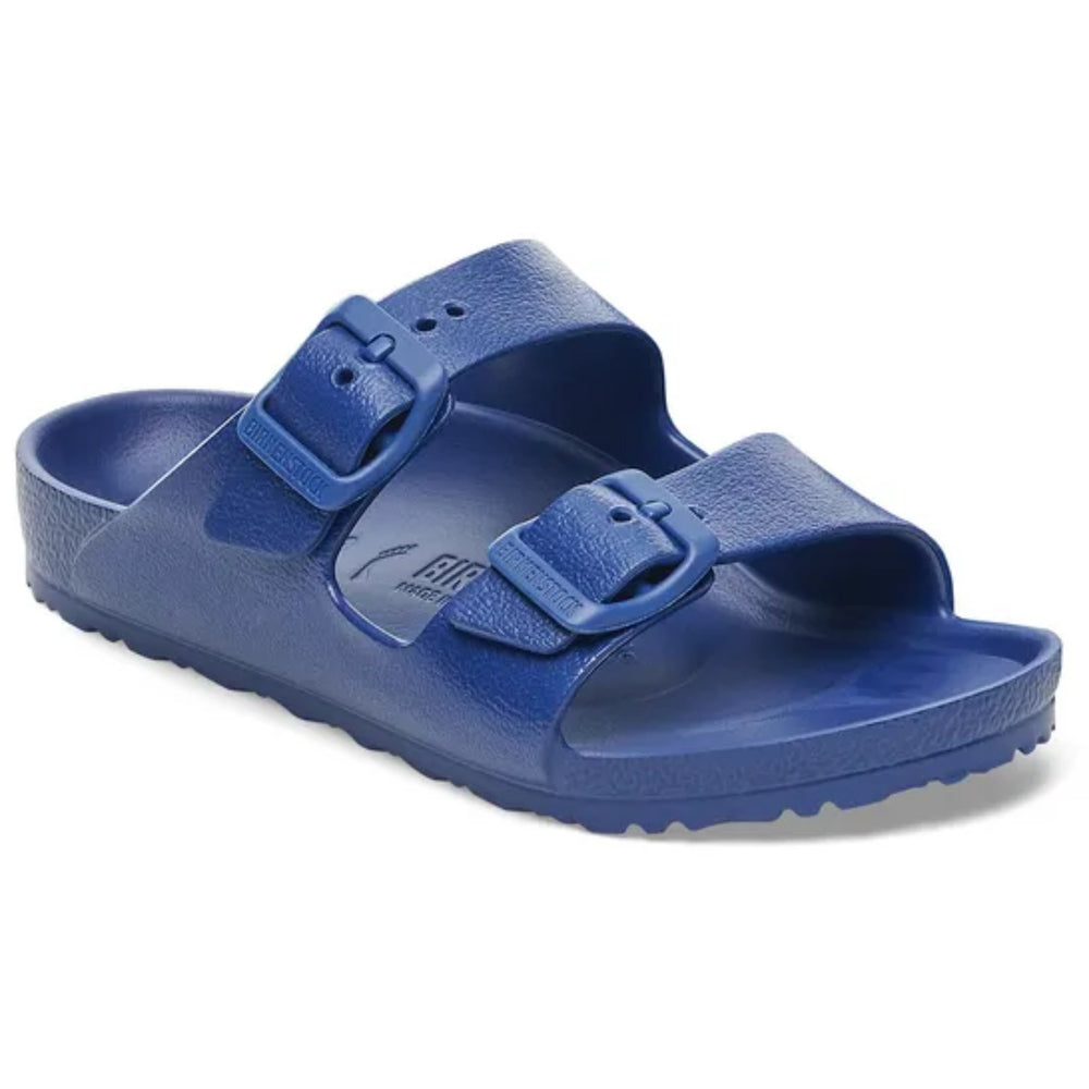 Køb Birkenstock Arizona EVA Kids Navy