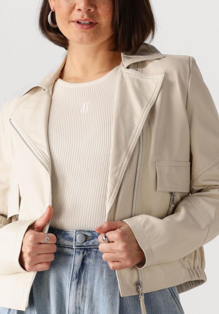 beige ibana jack jeyla