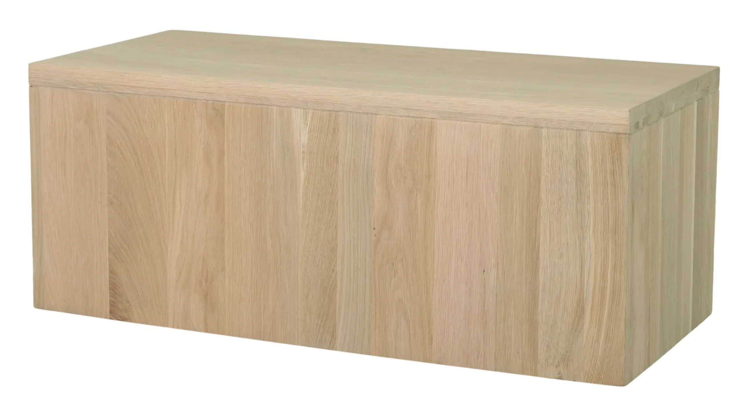 Salontafel Established