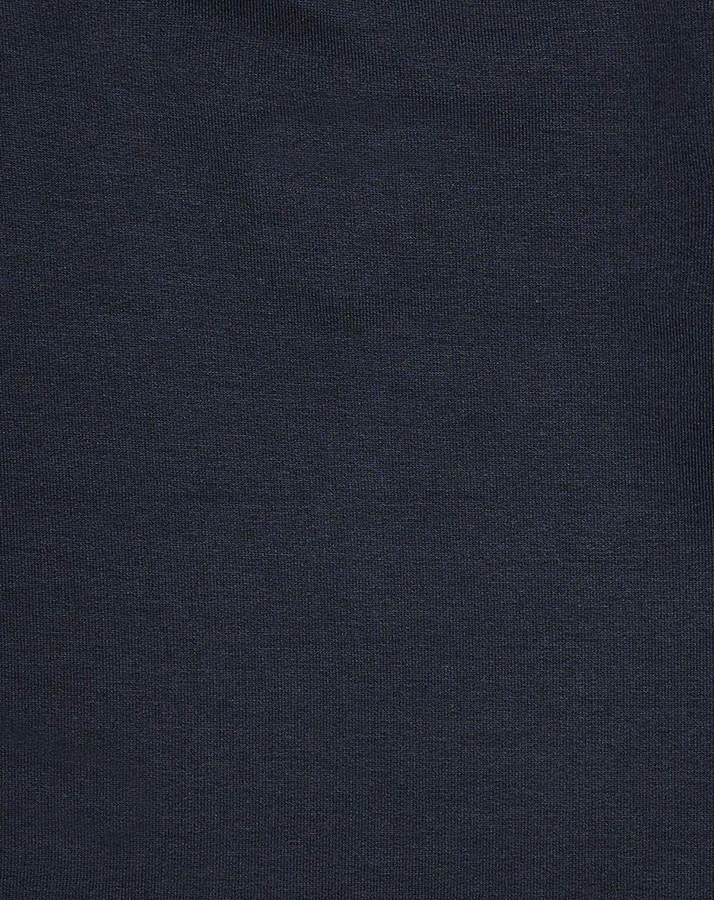 Langarmshirt BABY GIRLS SPECIAL DAY in navy