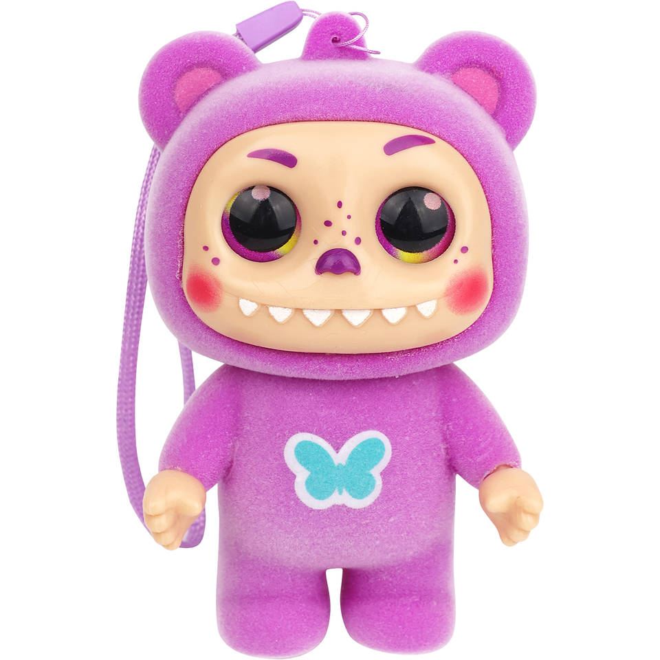 Baloelu Surprise blind box