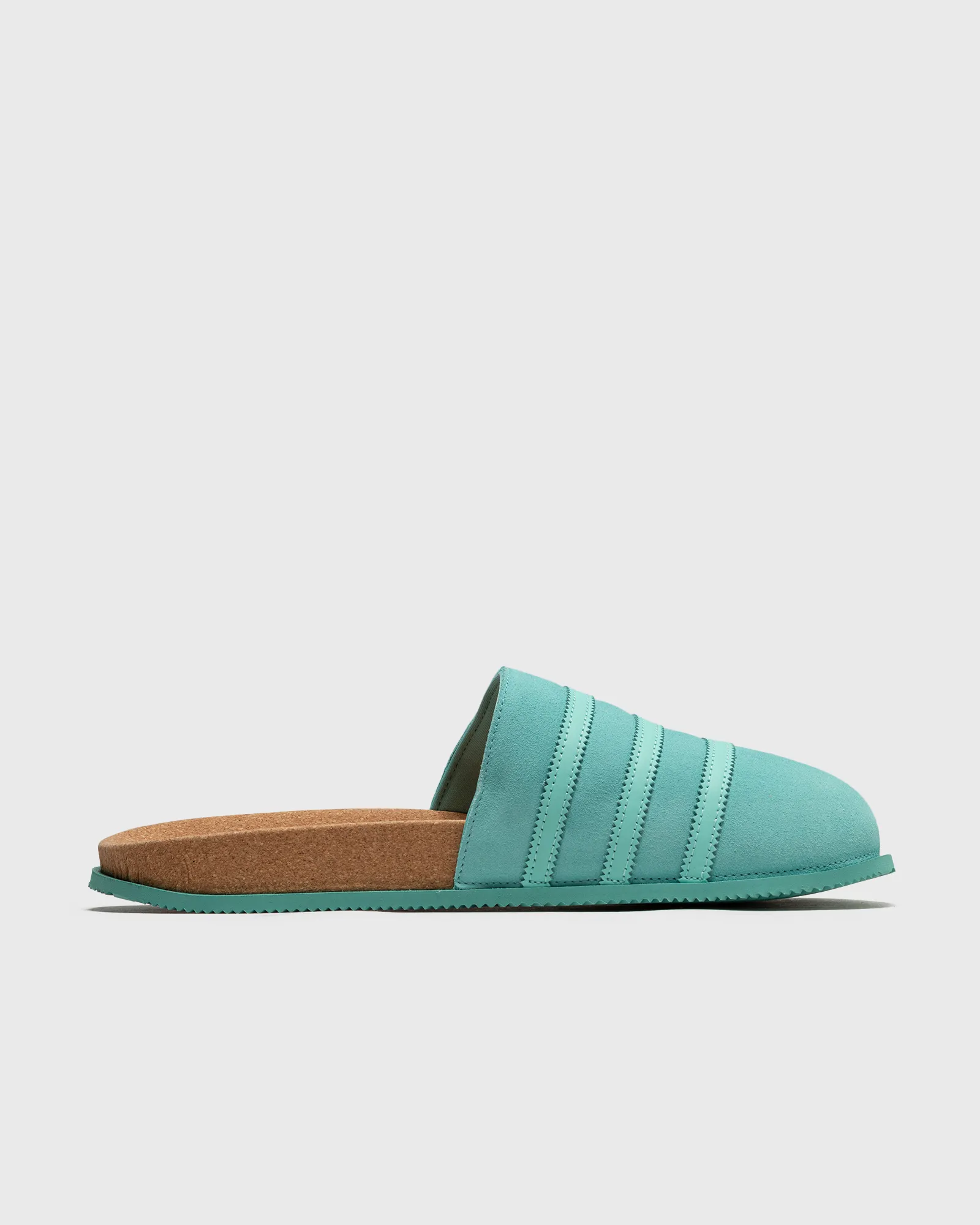 Adidas ADIMULE LEA