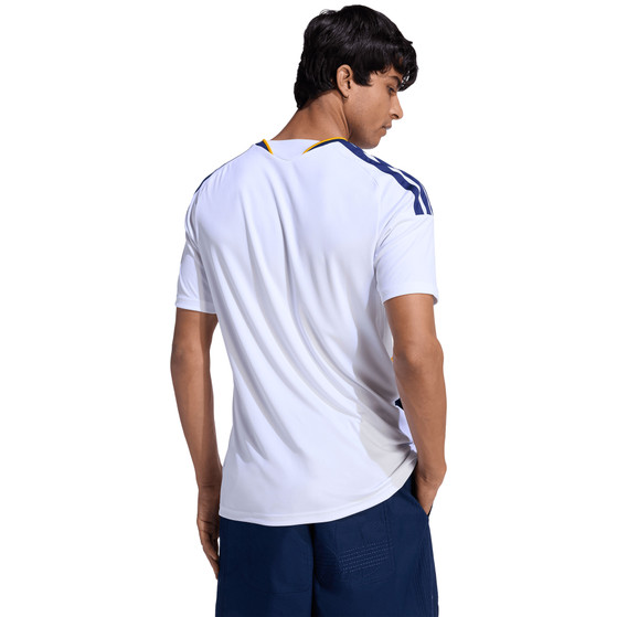 adidas LA Galaxy Thuis Shirt