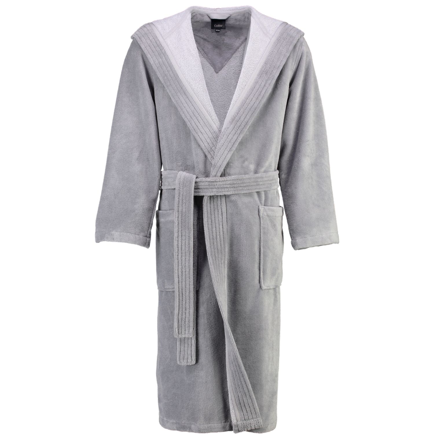 Bademantel 46\/48