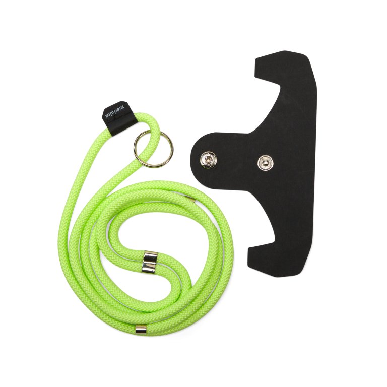 Sminx Smart Strings Handykette Set Modulor Edition