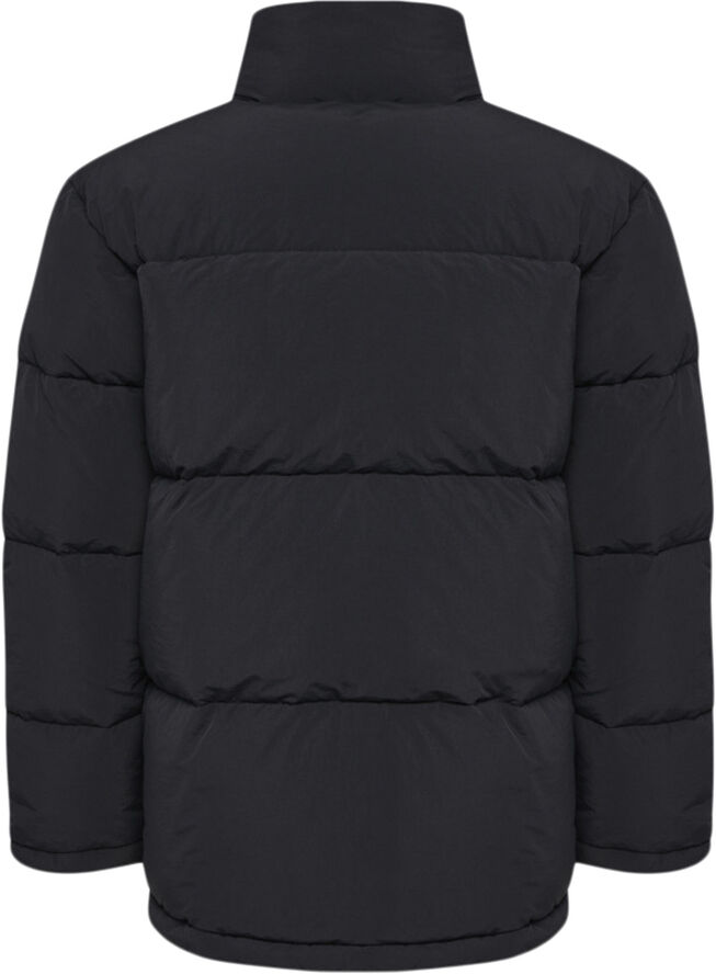 Hummel hmlCRISP TEX JACKET Sort