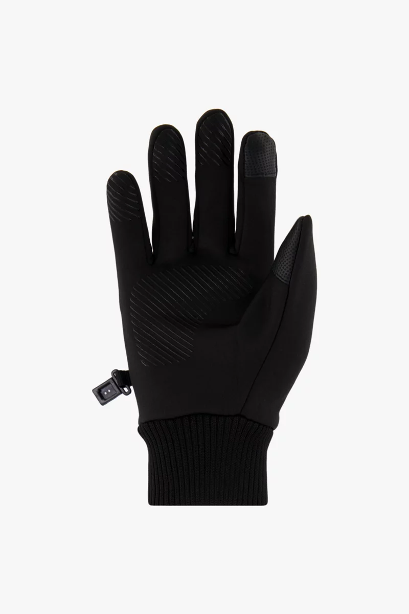 46 NORD Herren Handschuh