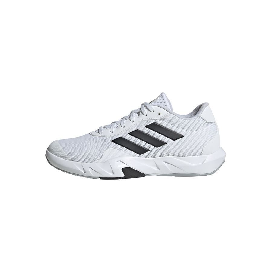 Adidas Chaussure Amplimove Trainer