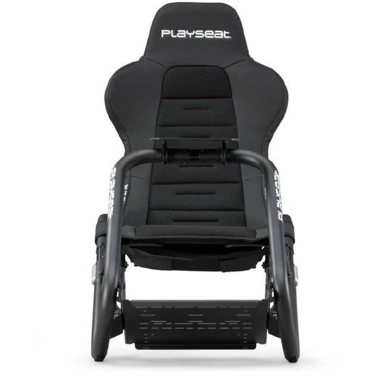 Playseat Trophy Noir