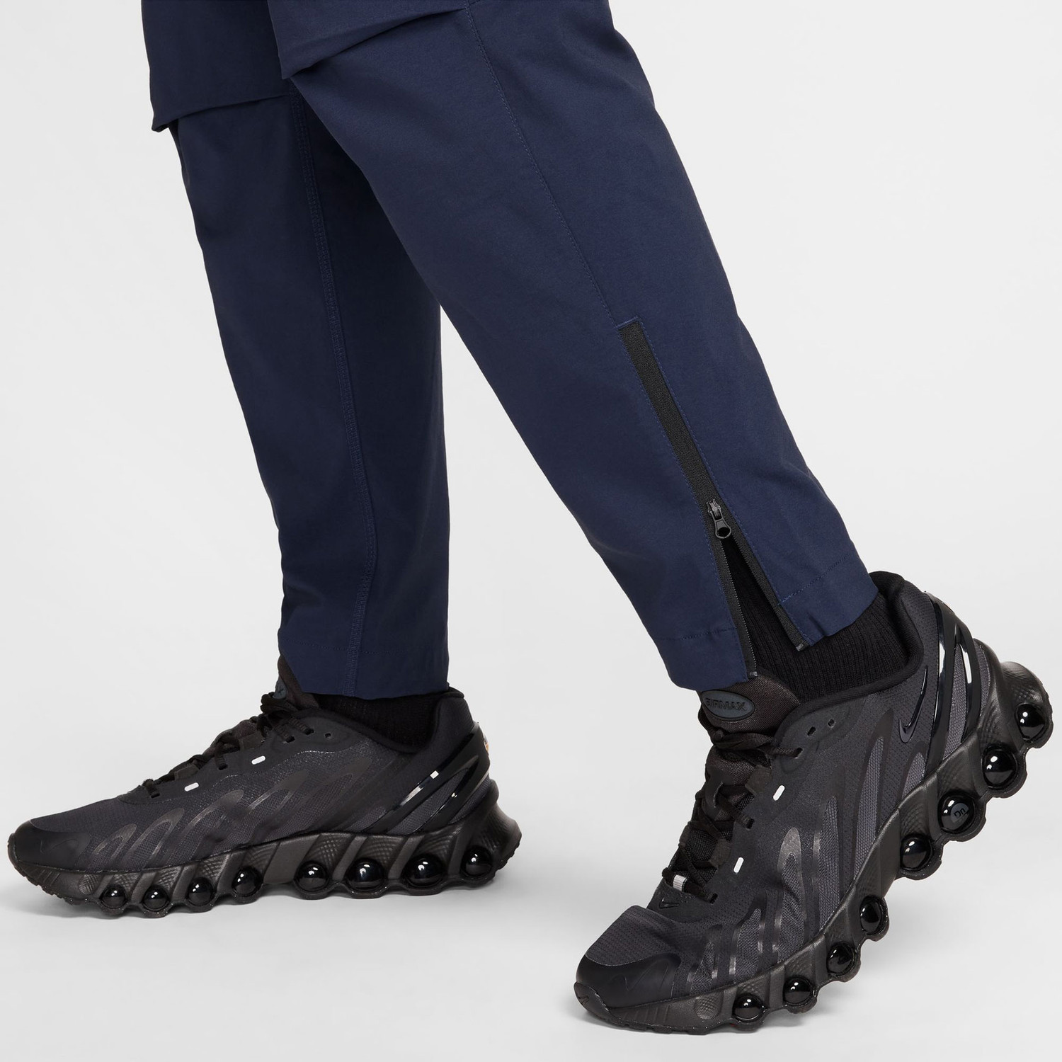 Nike Tech Woven Pant