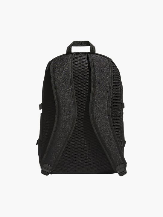 adidas Sporttasche Schwarz