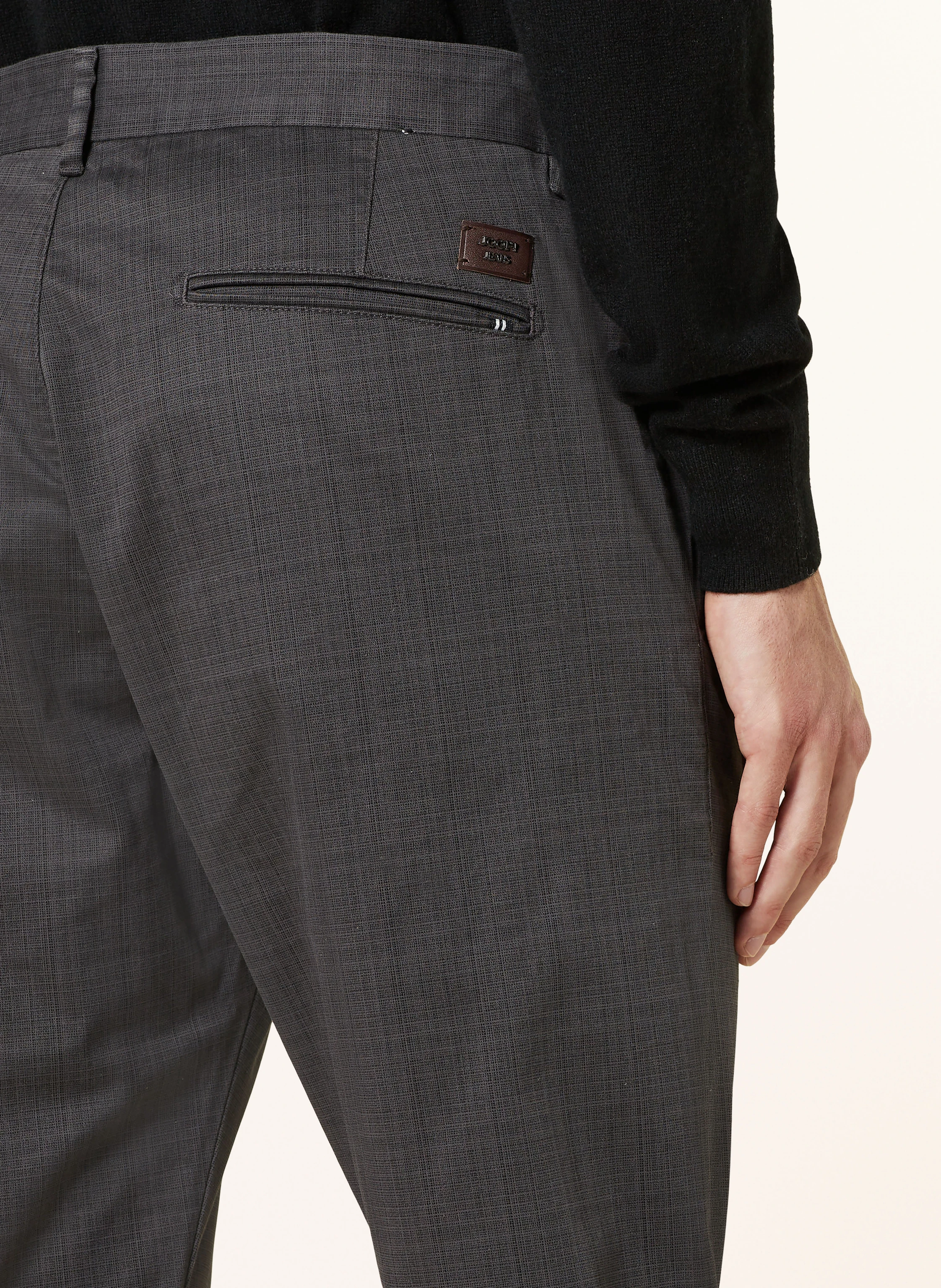 JOOP! JEANS Chino Modern Fit