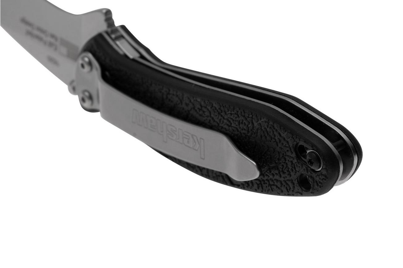 Kershaw 1620 Scallion